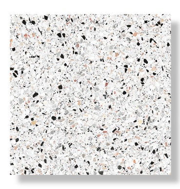 White / 600x600 / Matt