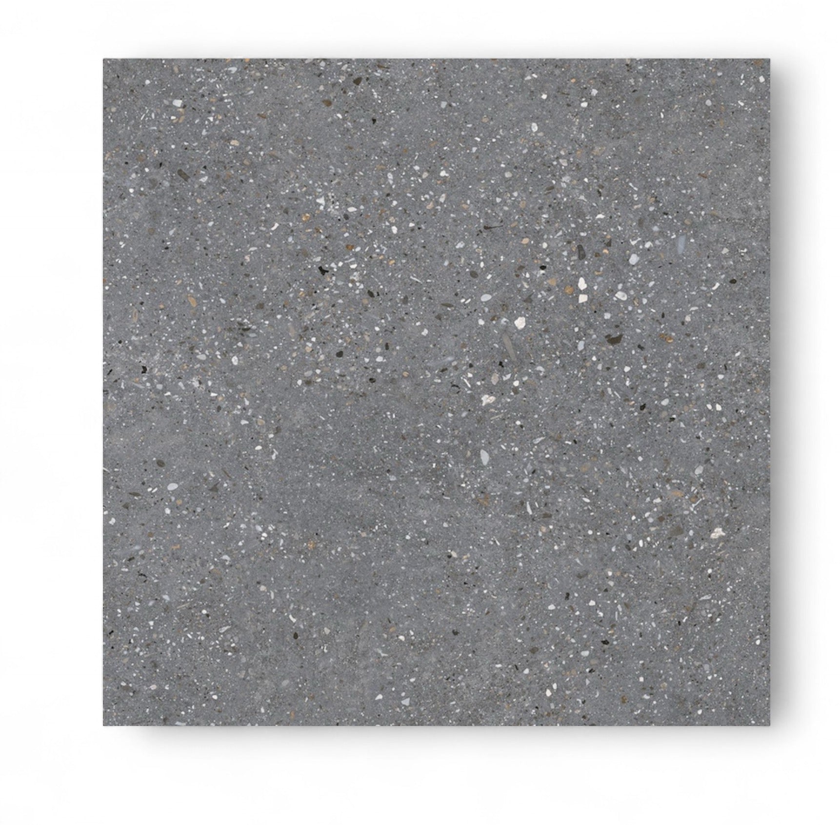 Ash / Grip / 600X600