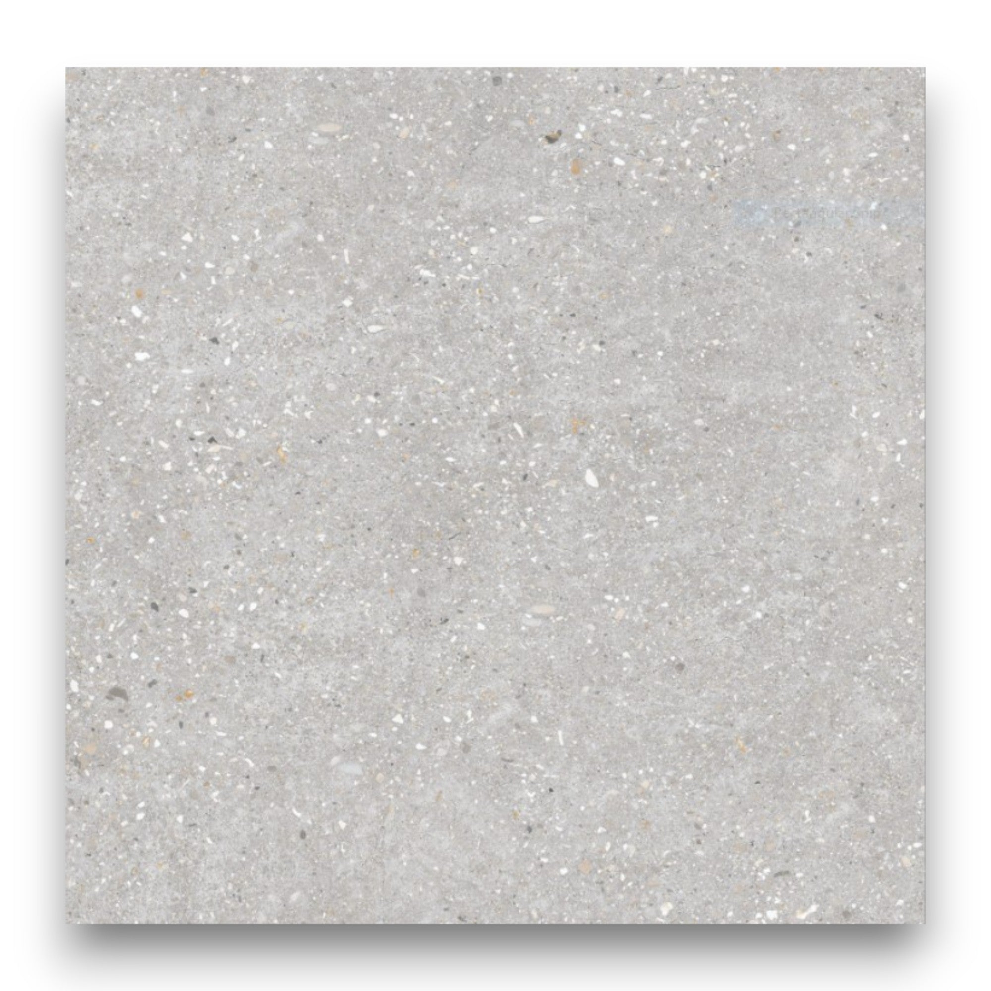 Pearl / Grip / 600X600