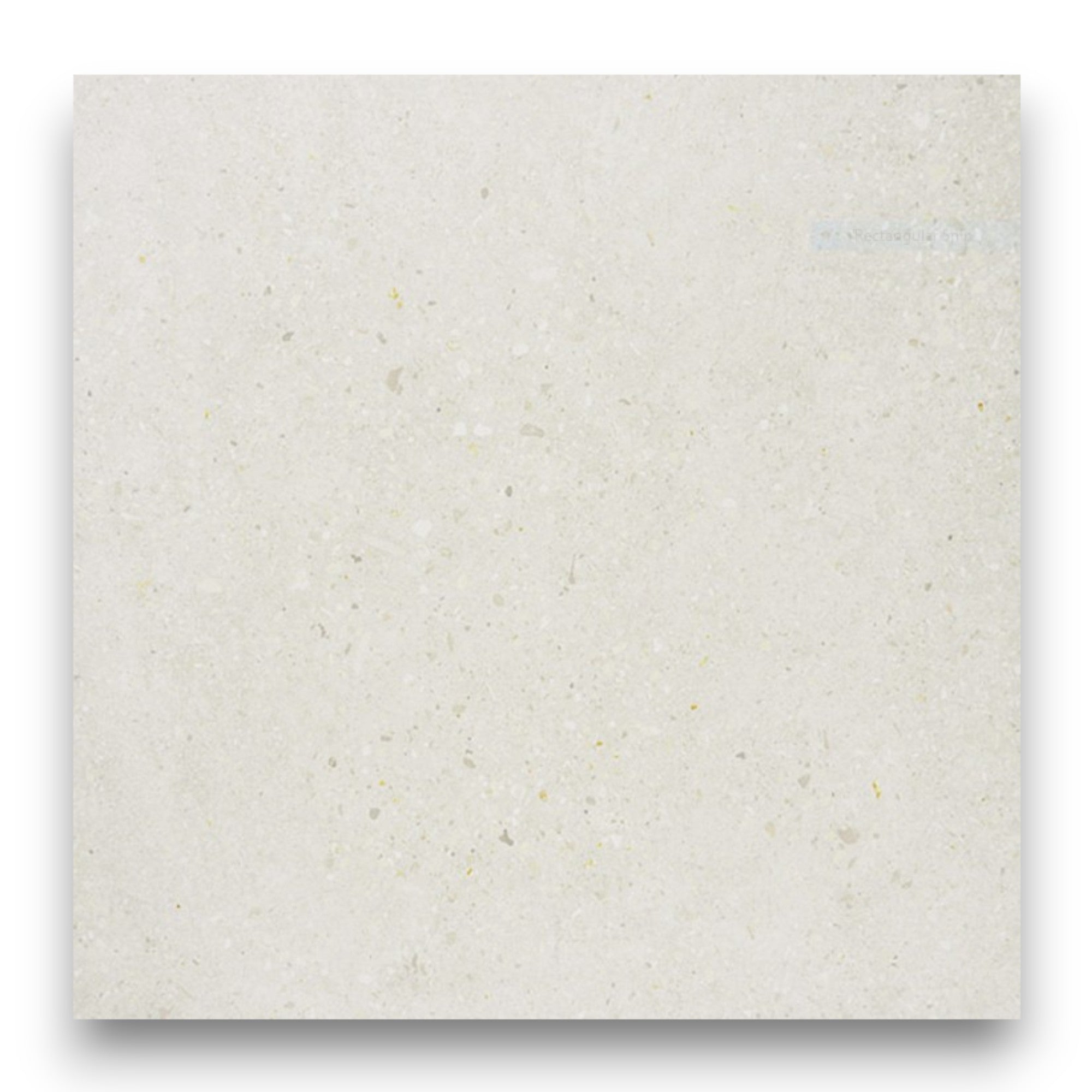 White / Grip / 600X600