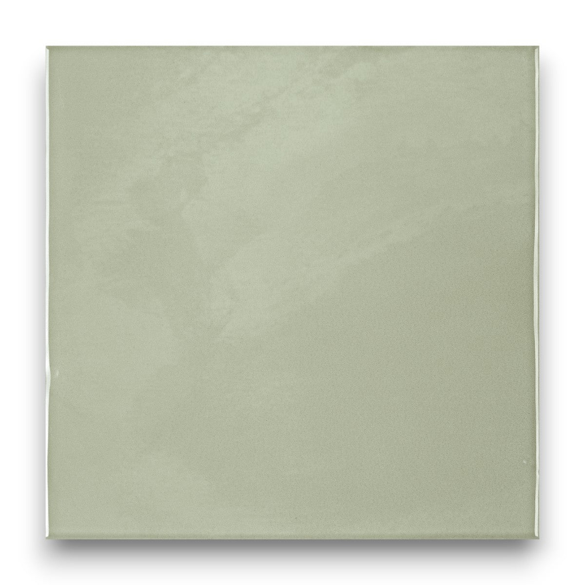 Mer / Gloss / 155X155