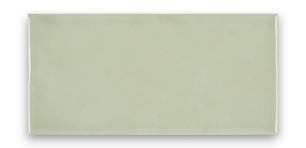 Mer / Gloss / 75X155