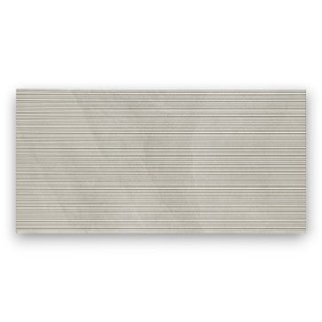 Moon / Ribbed / 300x600