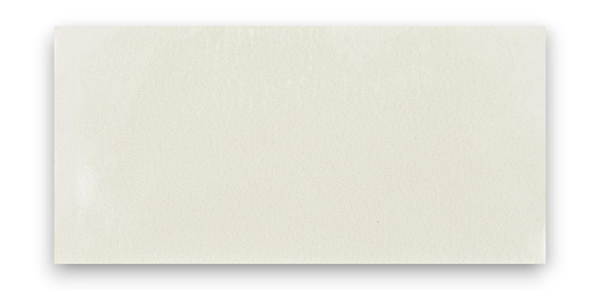 Nuage / Gloss / 75X155
