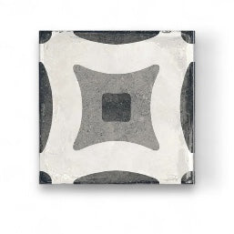 Nuvola / Matt / 200X200