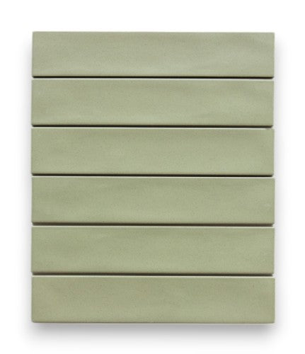 Olive / Matt / 60X300