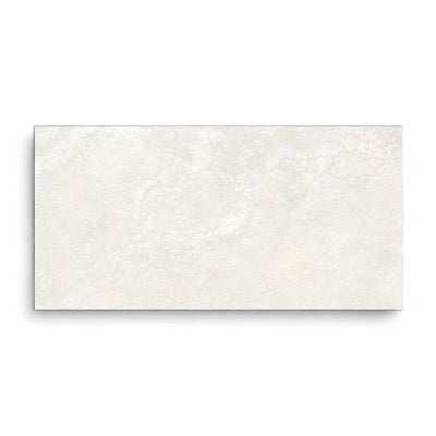 White / Matt / 300x600