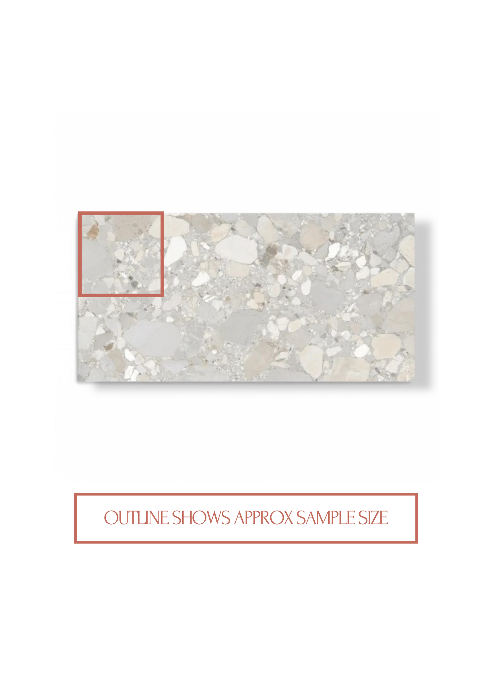 Pumice / Matt / 300X600