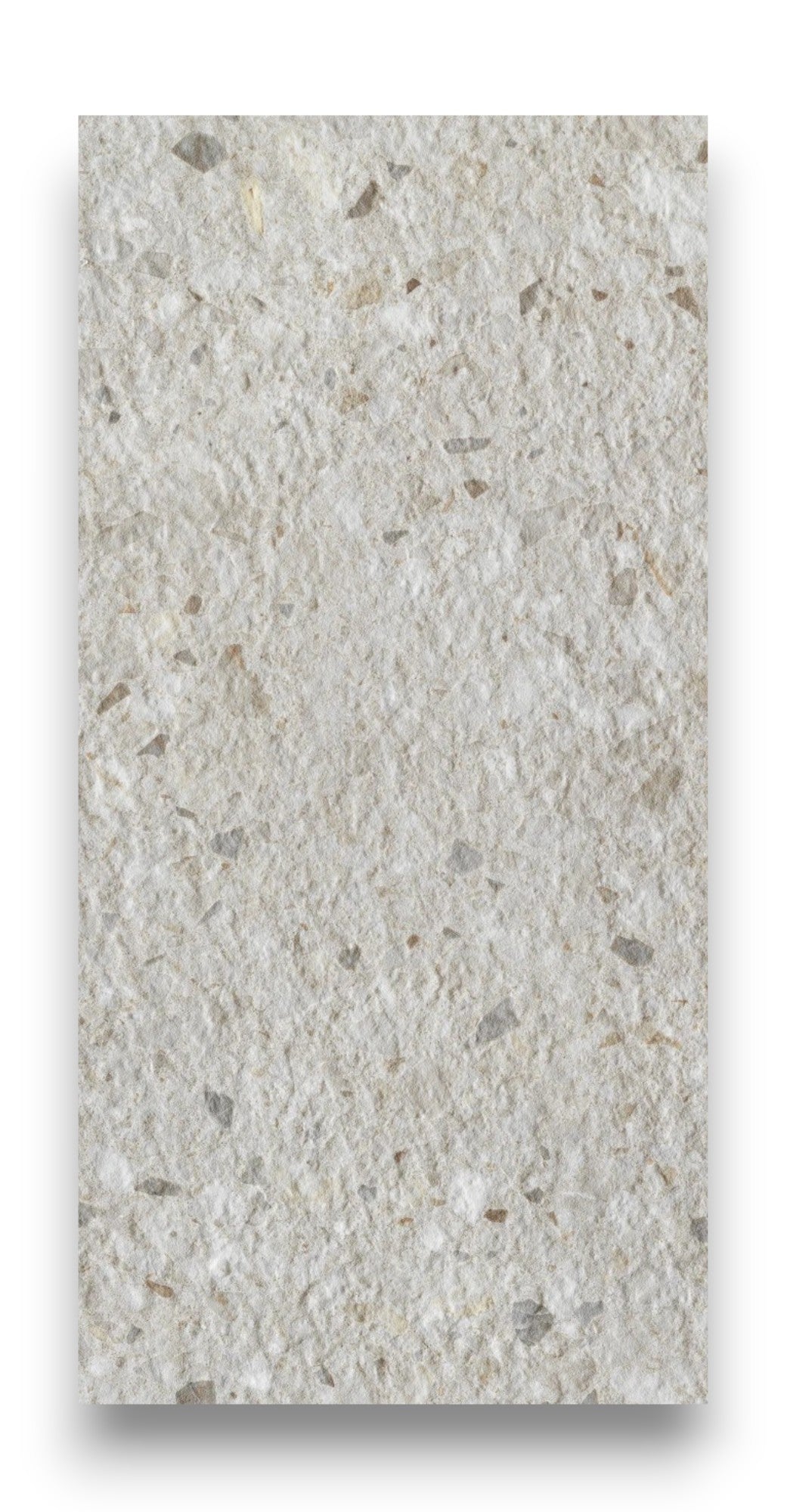 Perla / Grip / 297X595