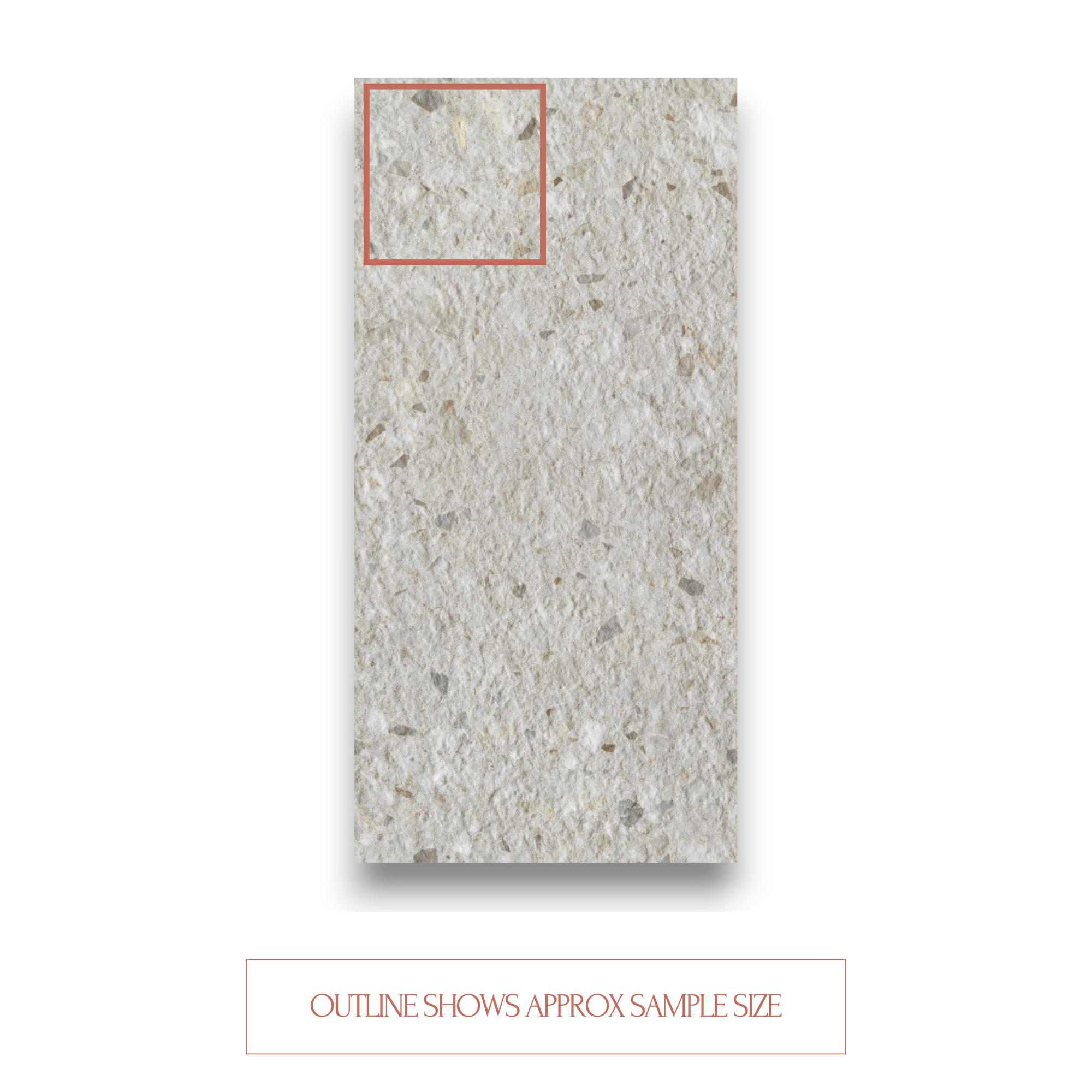 Perla / Grip / 297X595