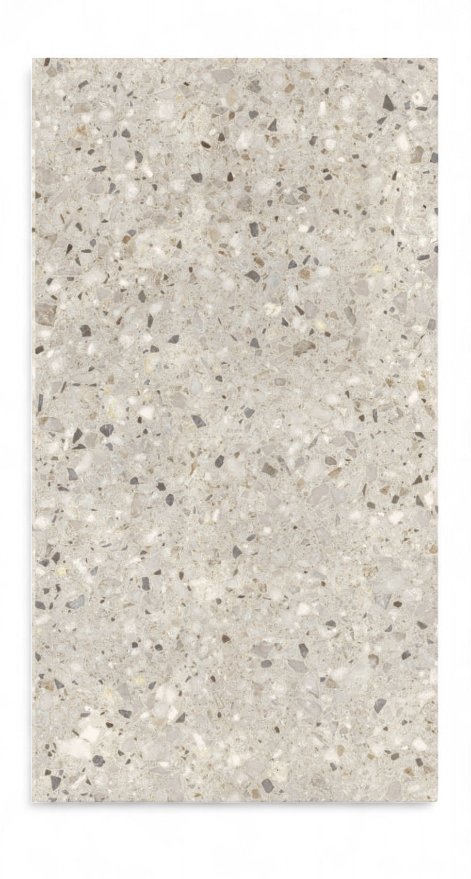 Perla / Matt / 600X1200