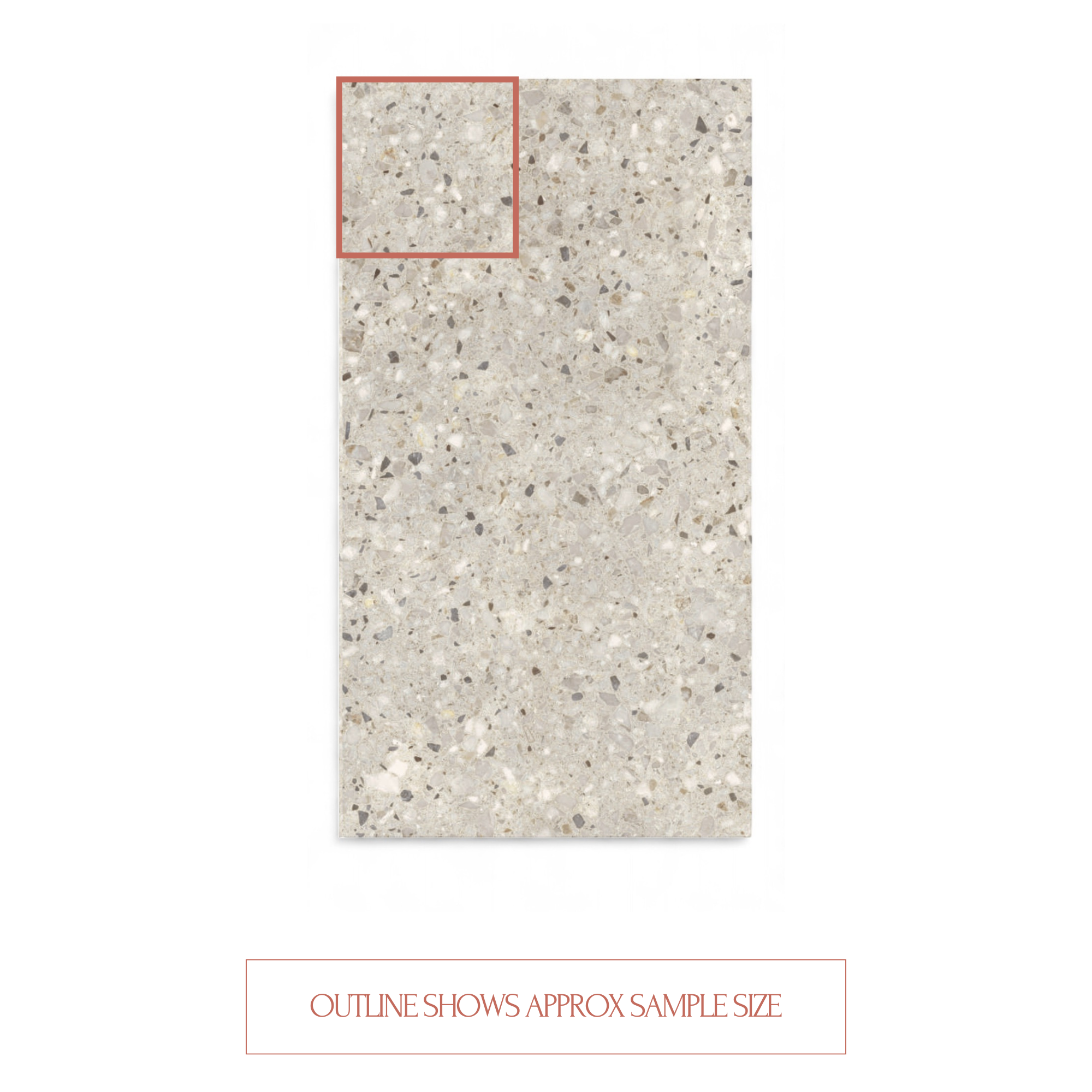 Perla / Matt / 600X1200