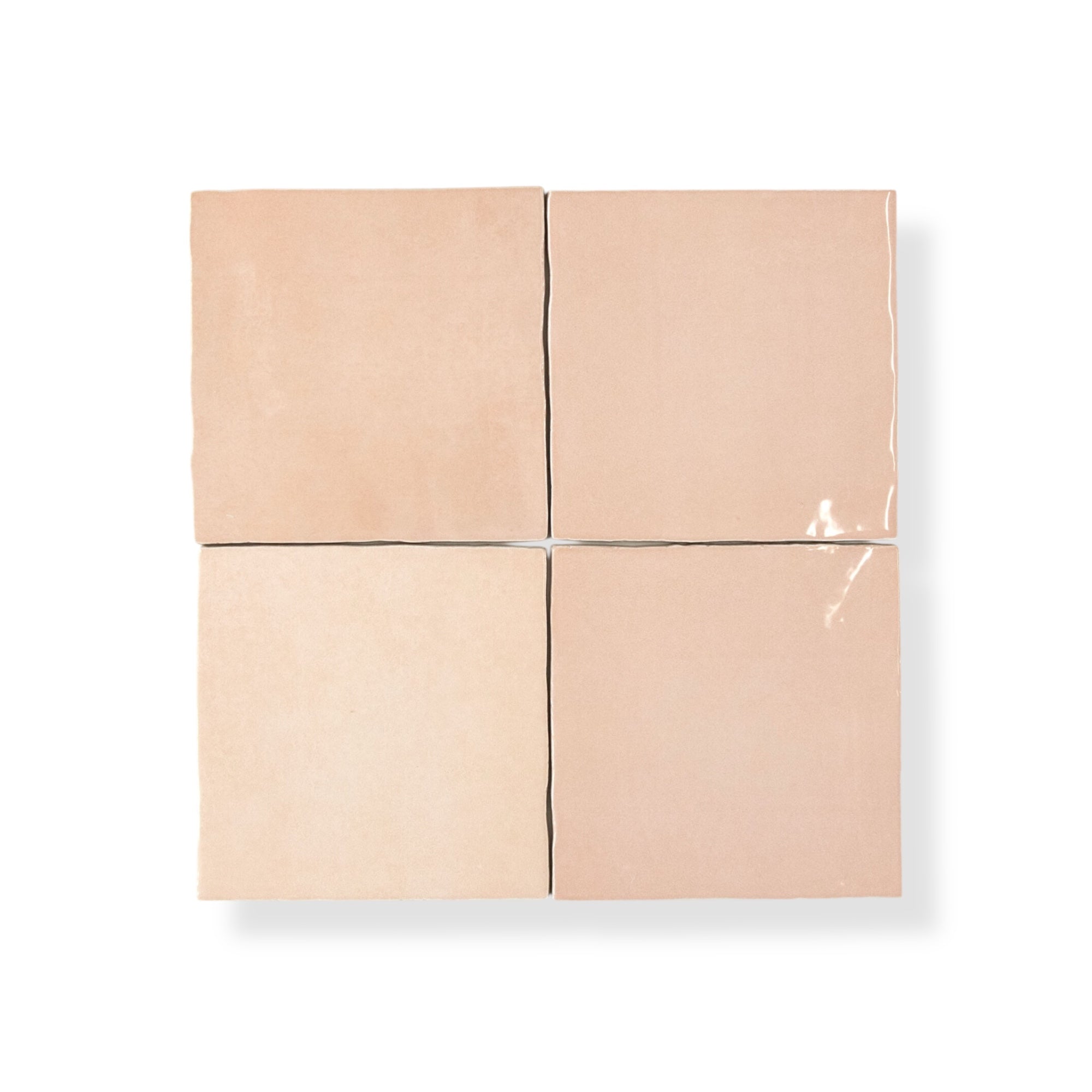 Polvo / Gloss / 150x150