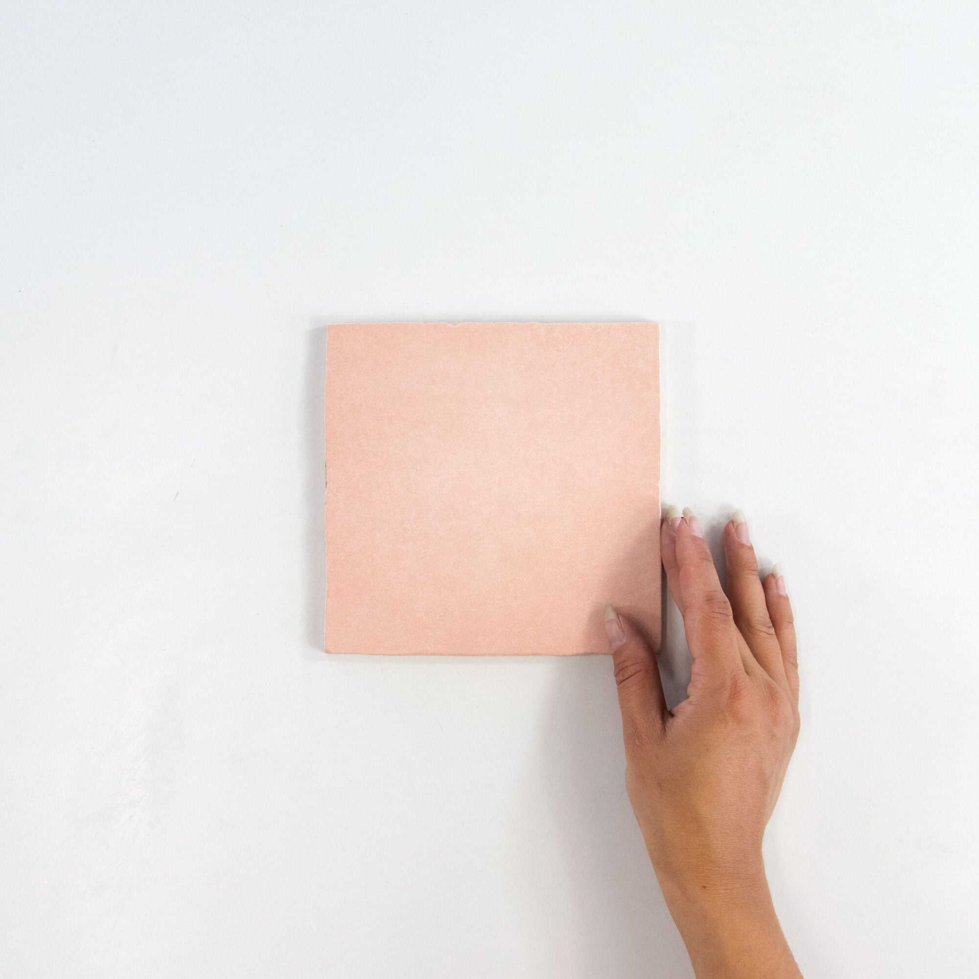 Polvo / Matt / 150x150