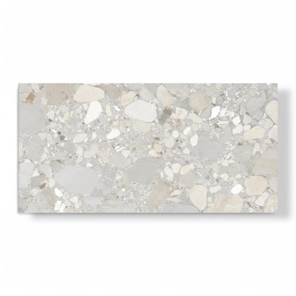 Pumice / Matt / 300X600