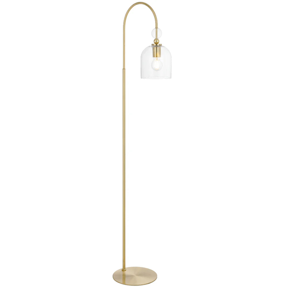 Brass