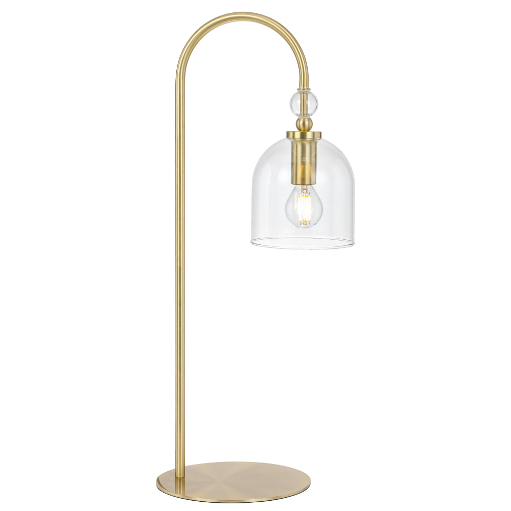 Brass
