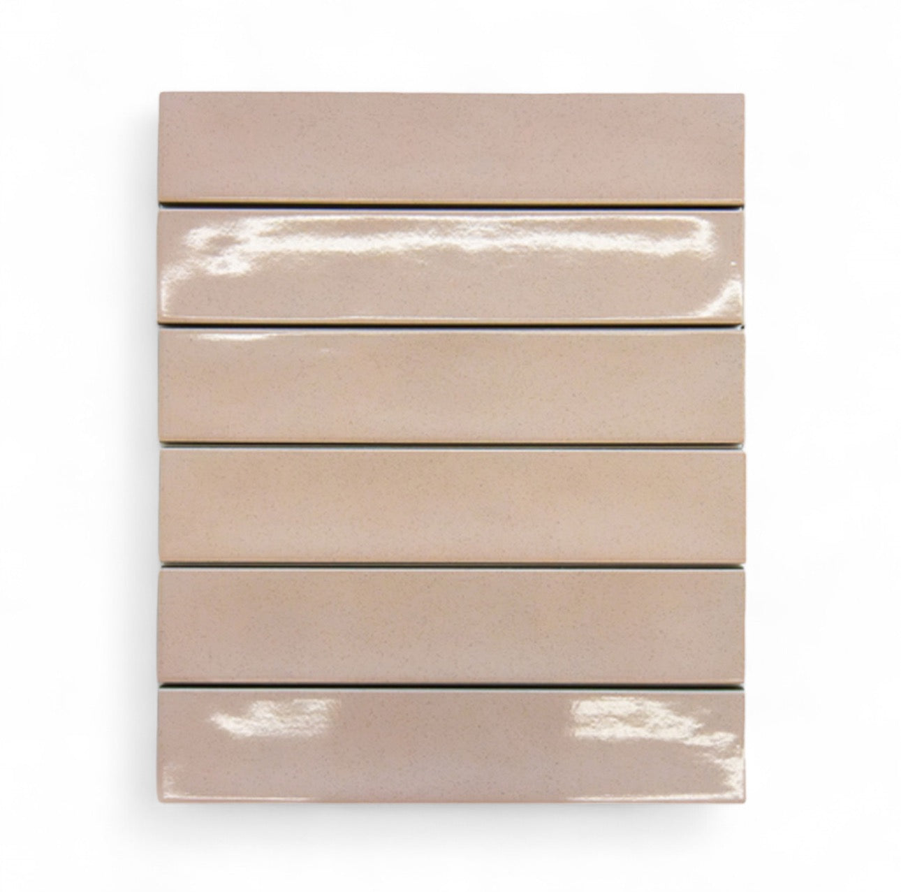 Rosa / Gloss / 60X300