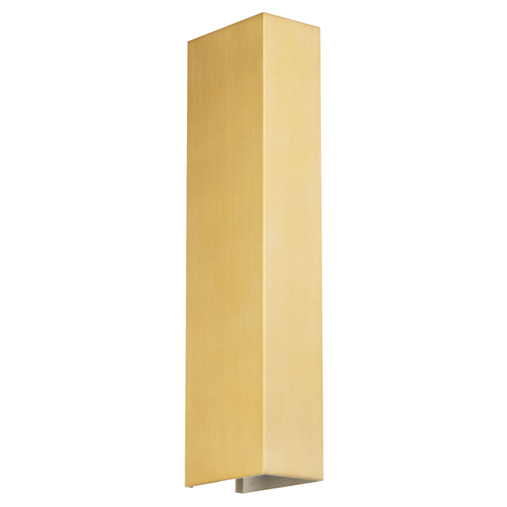 Brass