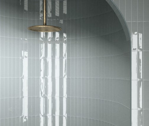 sky / Gloss / 60X300