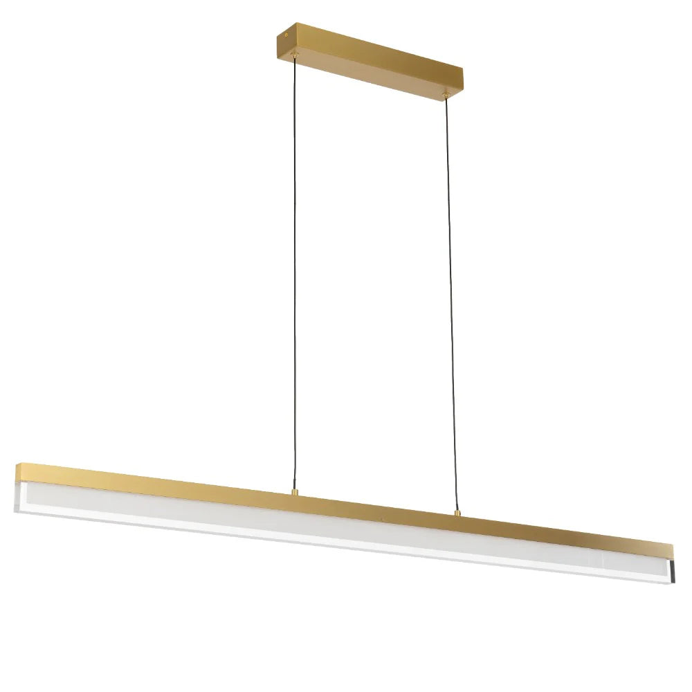 Brass