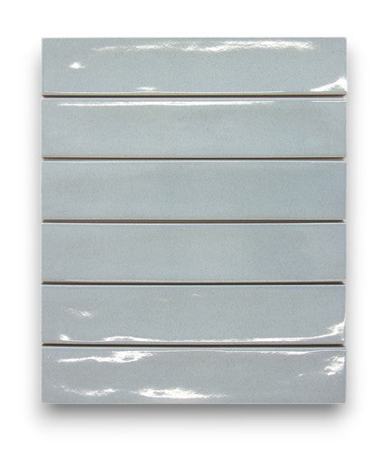 sky / Gloss / 60X300