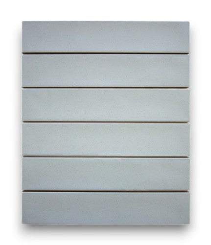 sky / Matt / 60X300