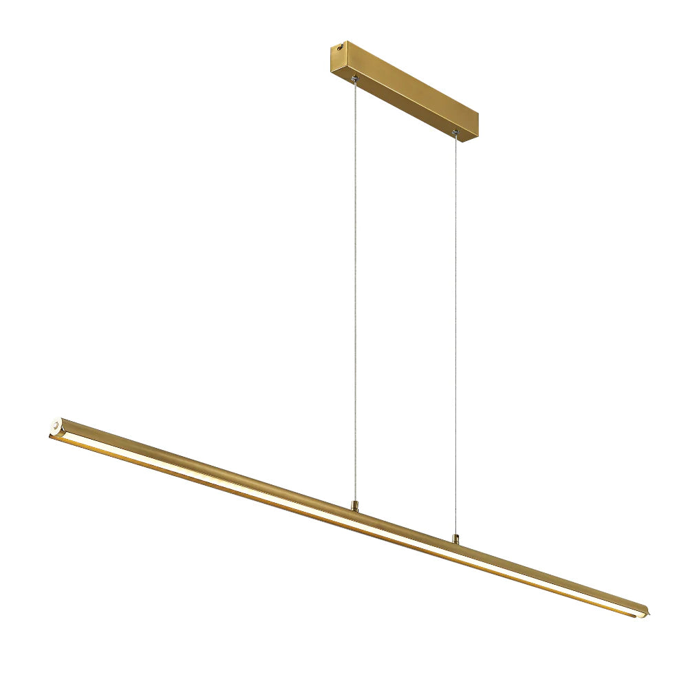 Brass