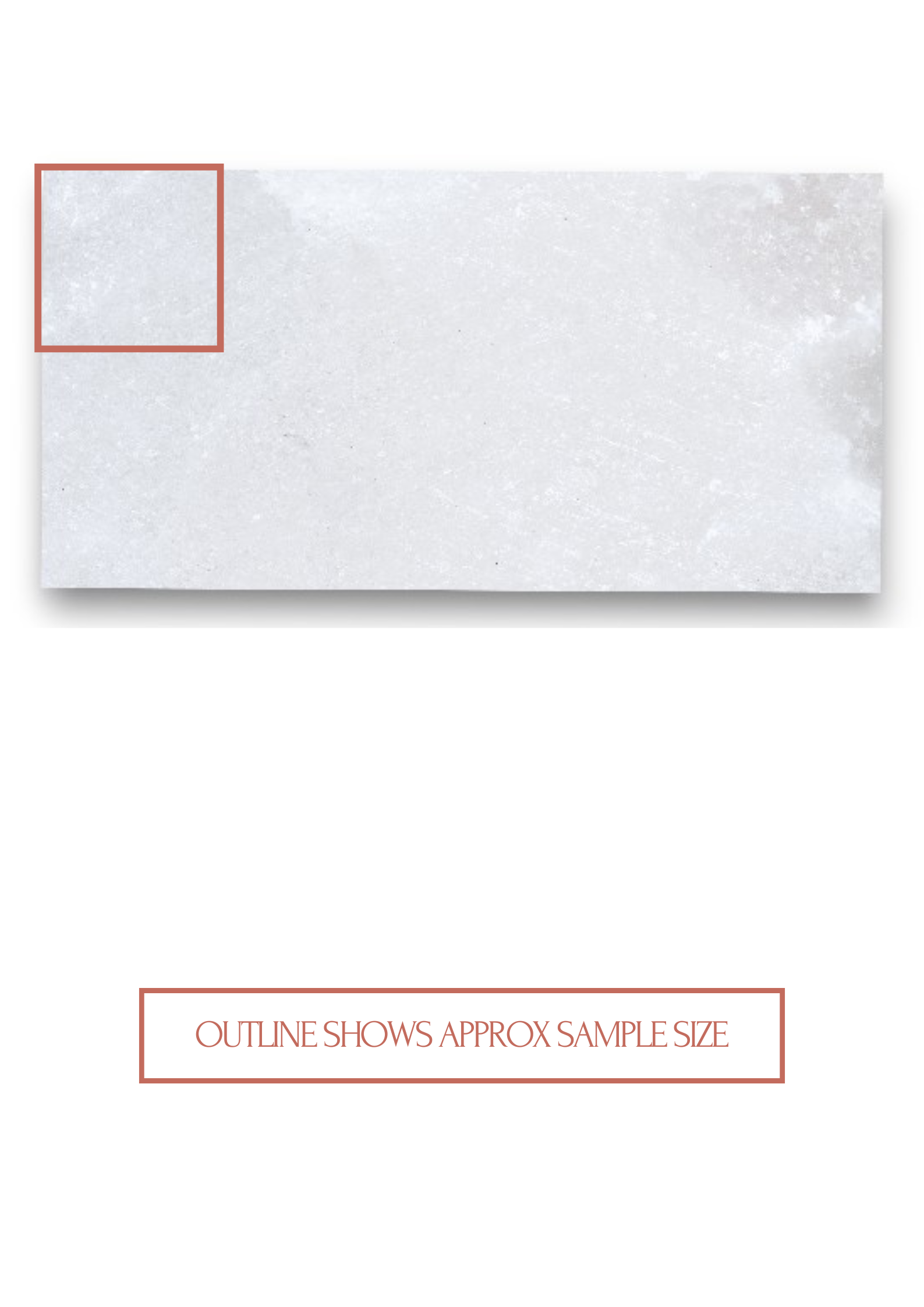 White / 300x600 / Matt