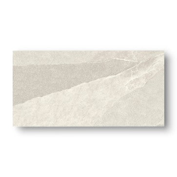 Sand / Matt / 600x1200