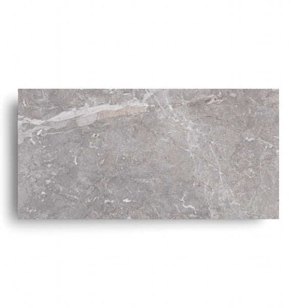 Savoir Blue / Matt / 300X600