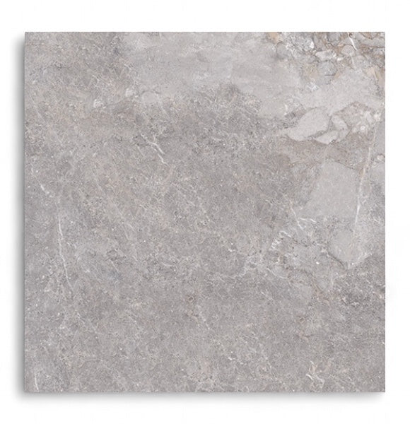 Savoir Blue / Matt / 600X600