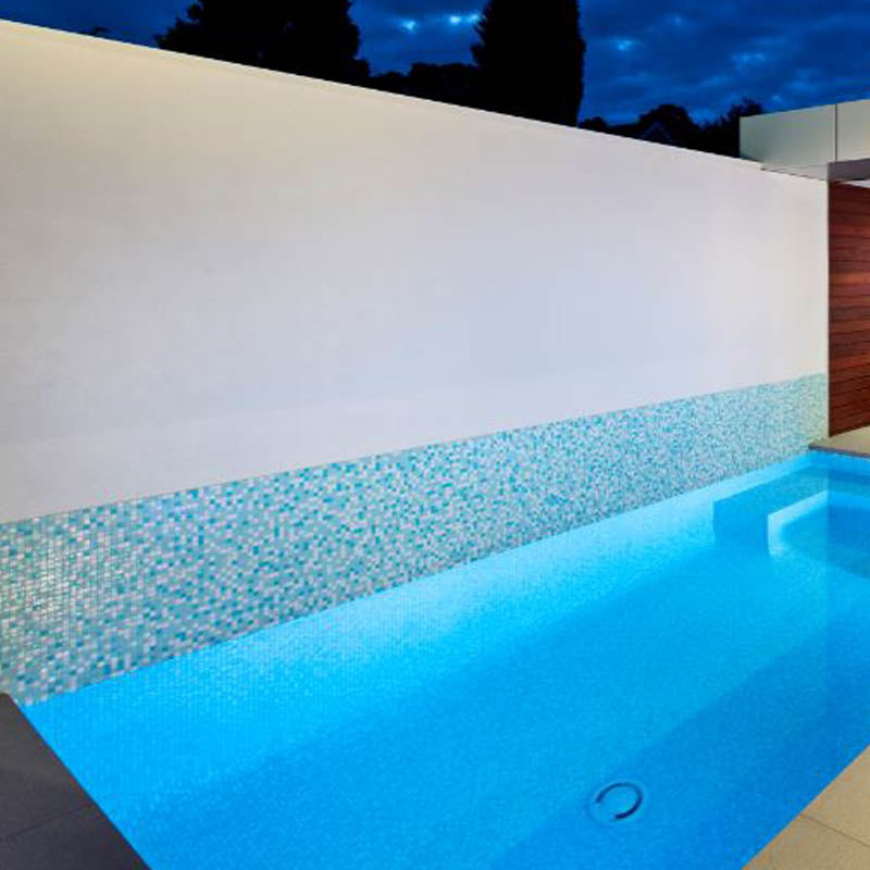 Salice / 322x322 / Gloss