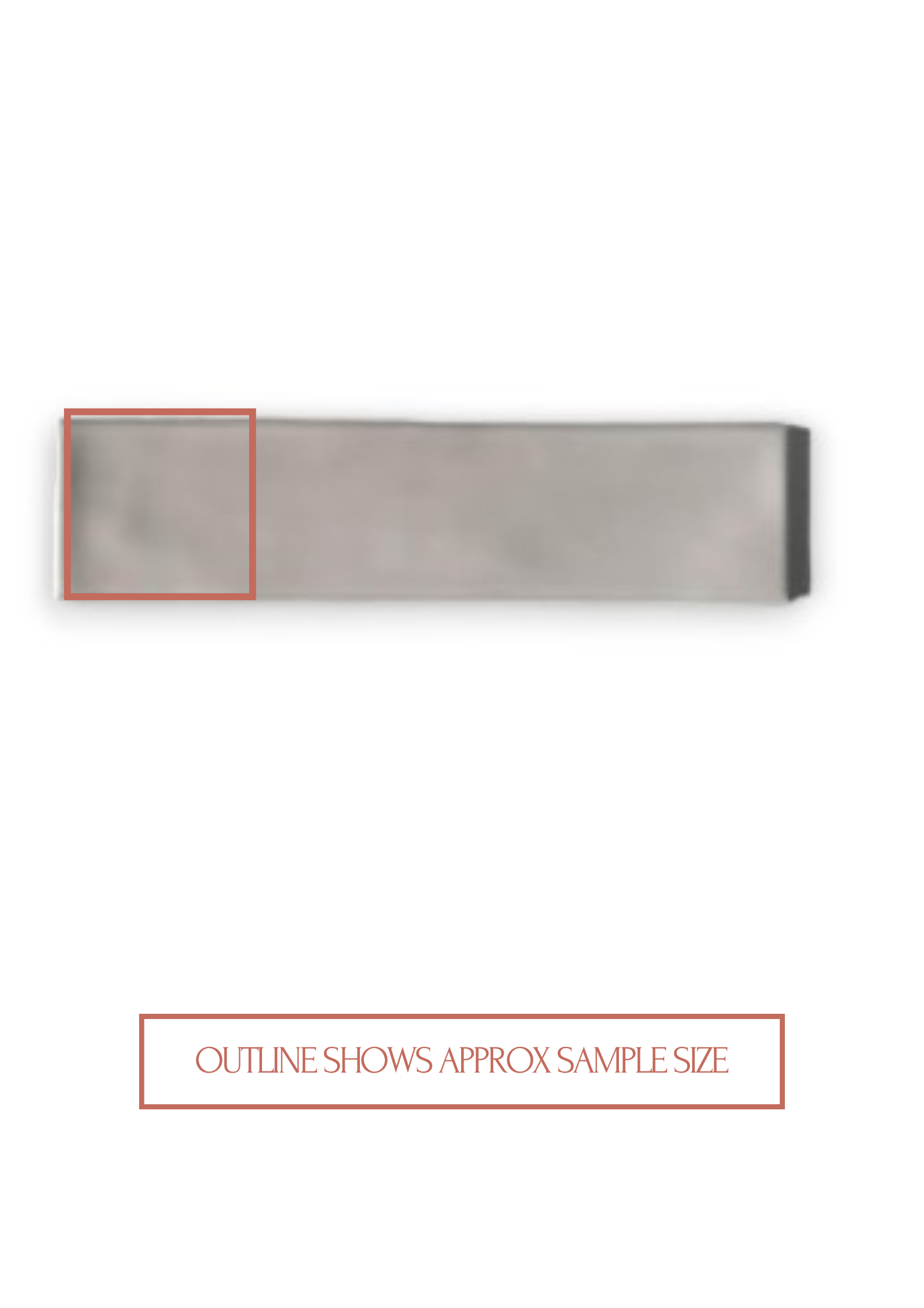 Shadow / Gloss / 76X306