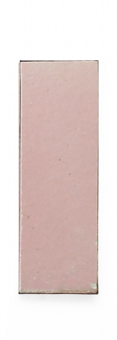 Blush / Gloss / 50X150