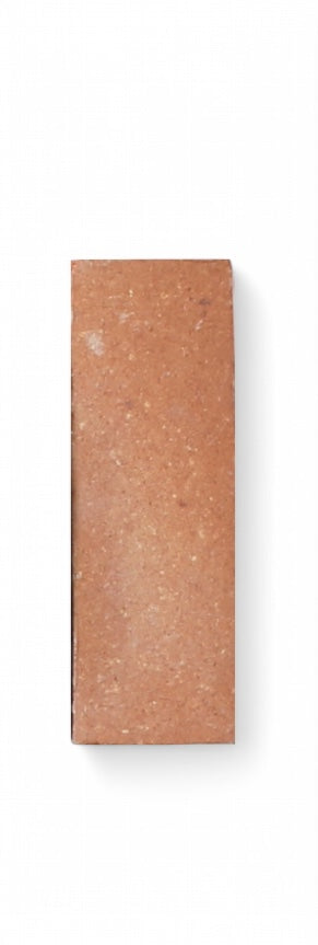 Terrakottta / Structured / 50X150