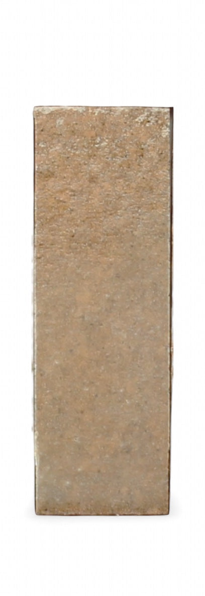 Sand / Gloss / 50X150