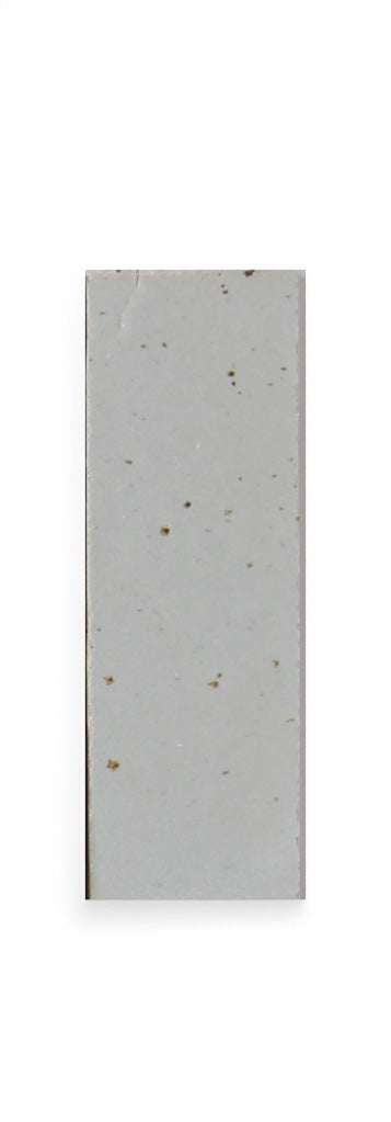Snow / Gloss / 50X150