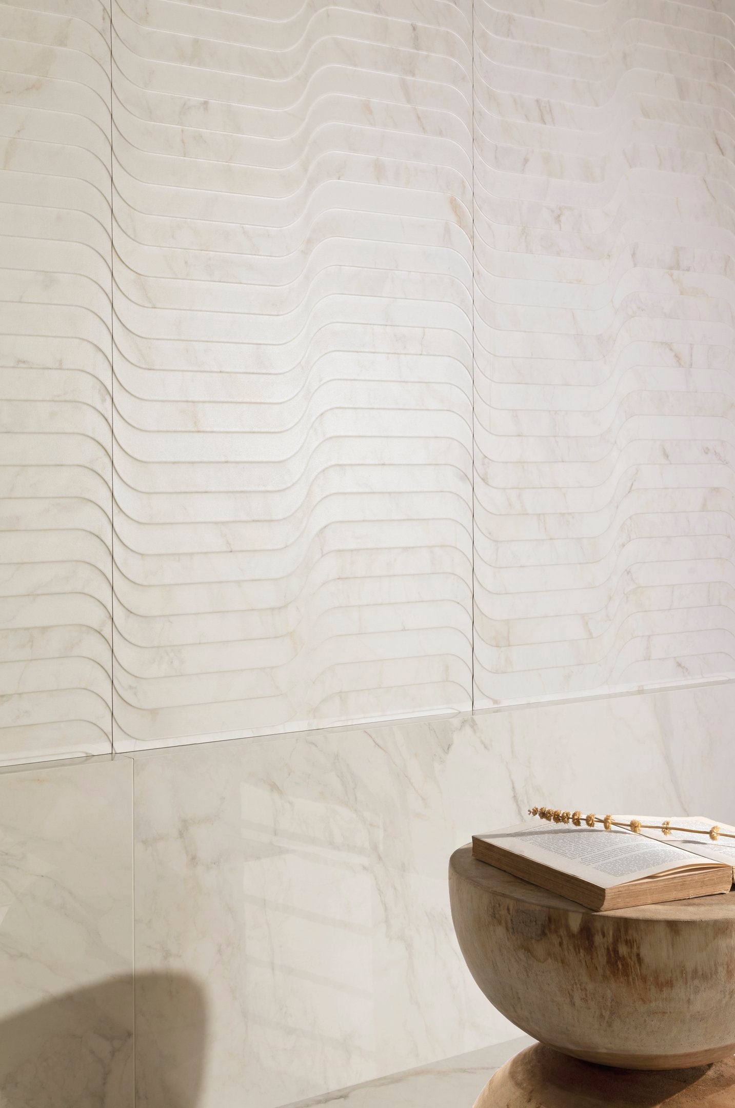 Natural / Deco / 600X 600
