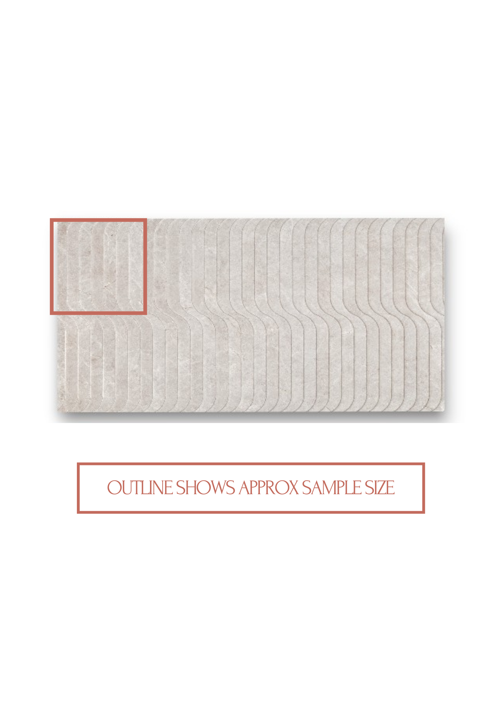 Off White / Deco / 600x1200