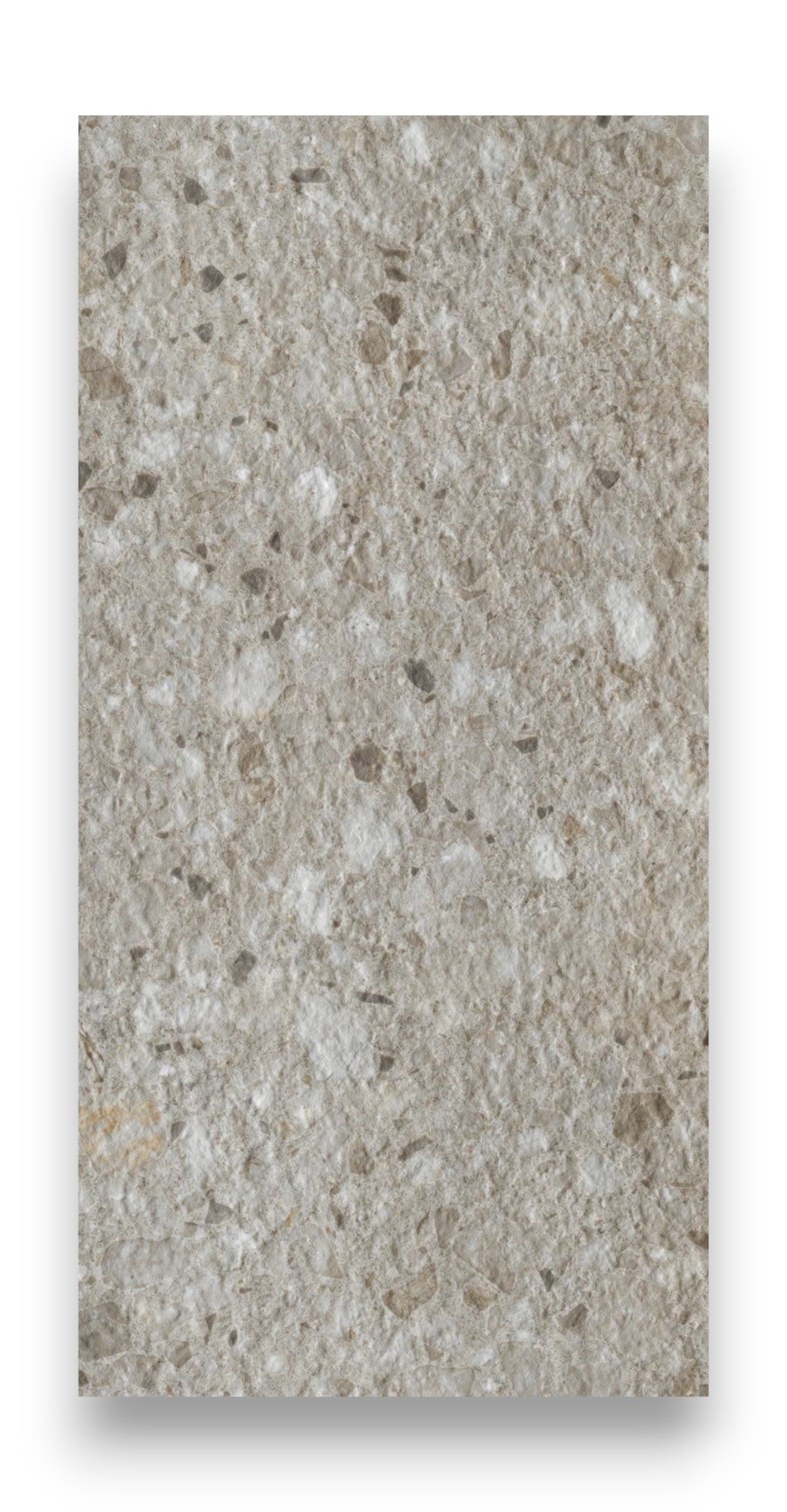 Taupe / Grip / 297X595