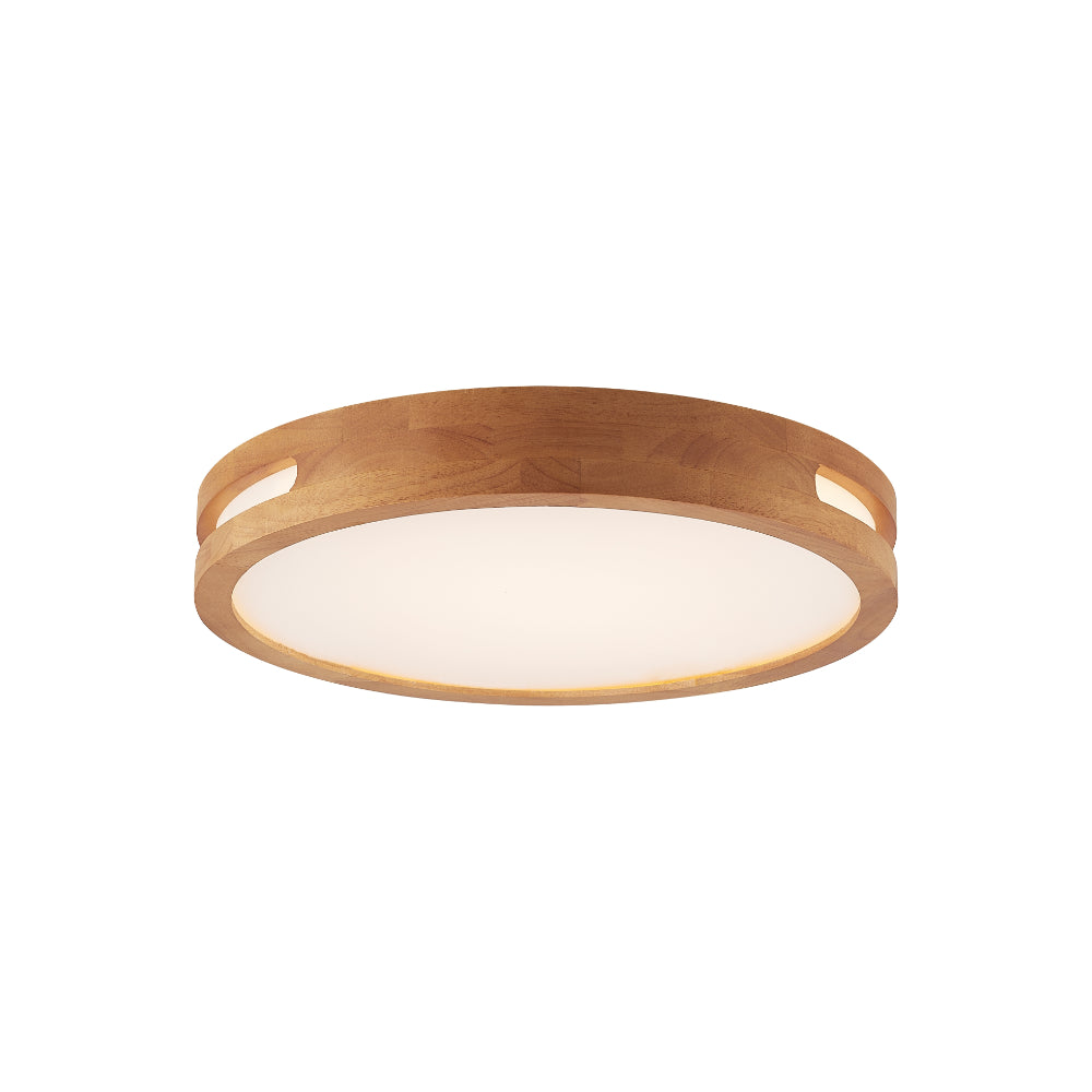 Teak