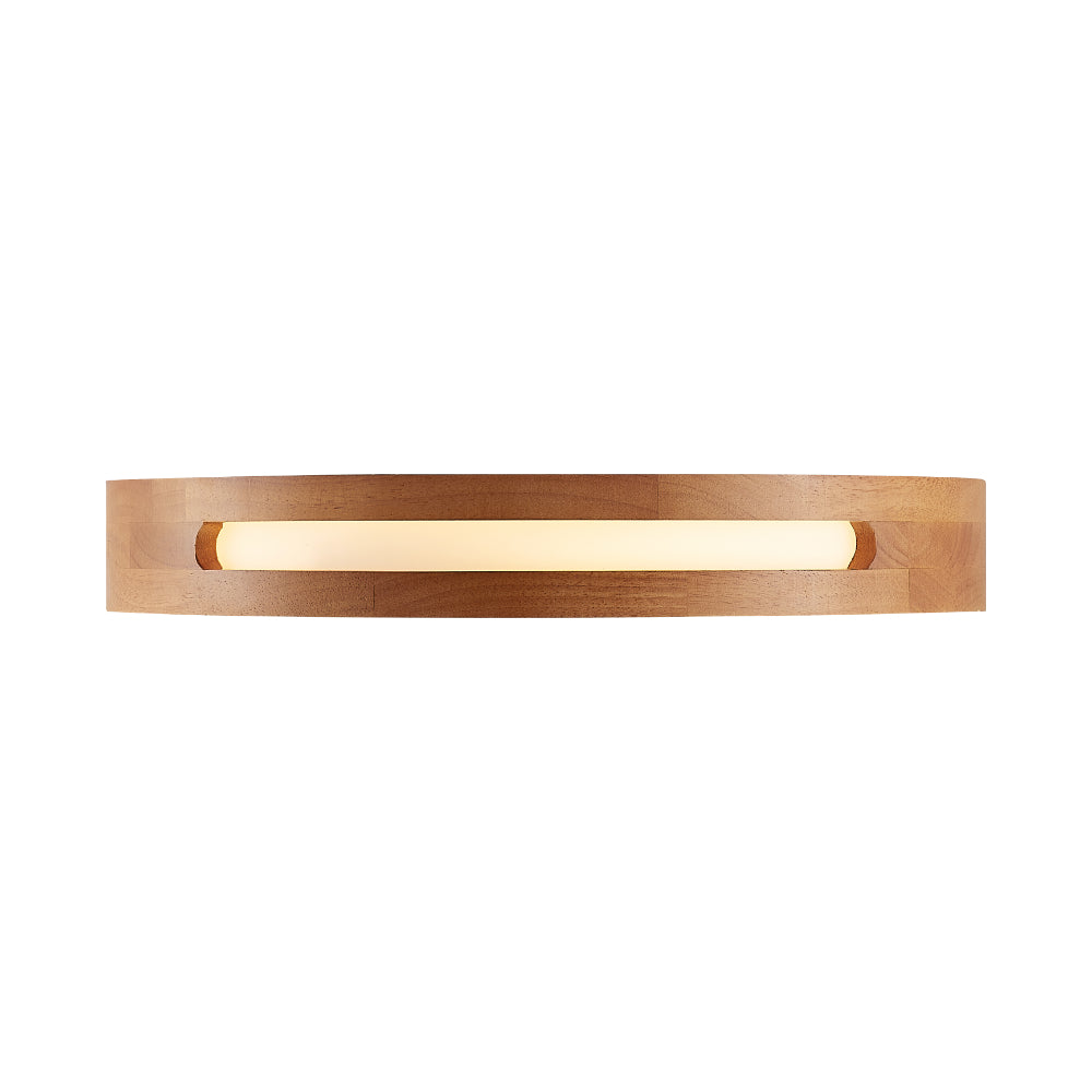 Teak