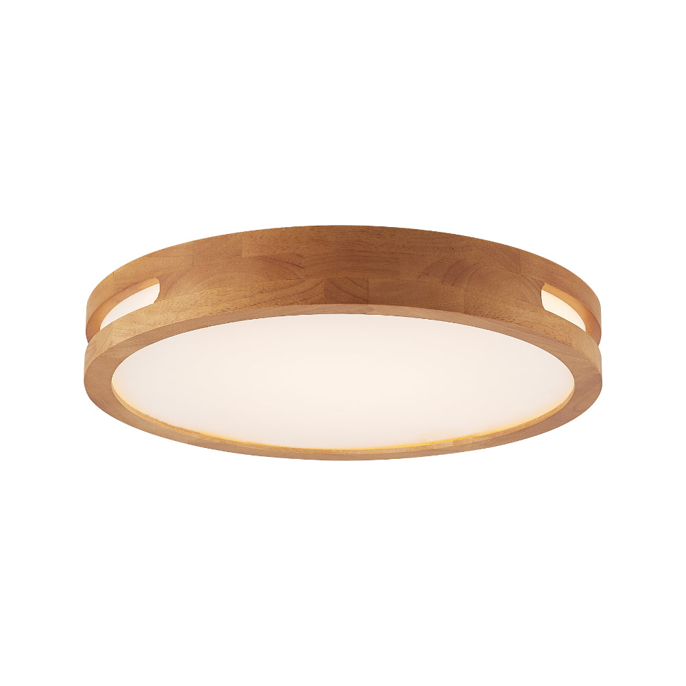 Teak