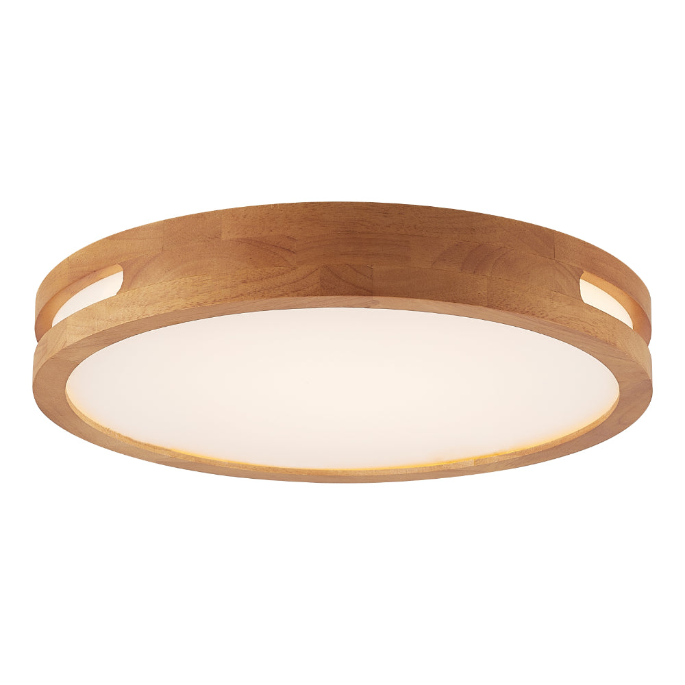 Teak