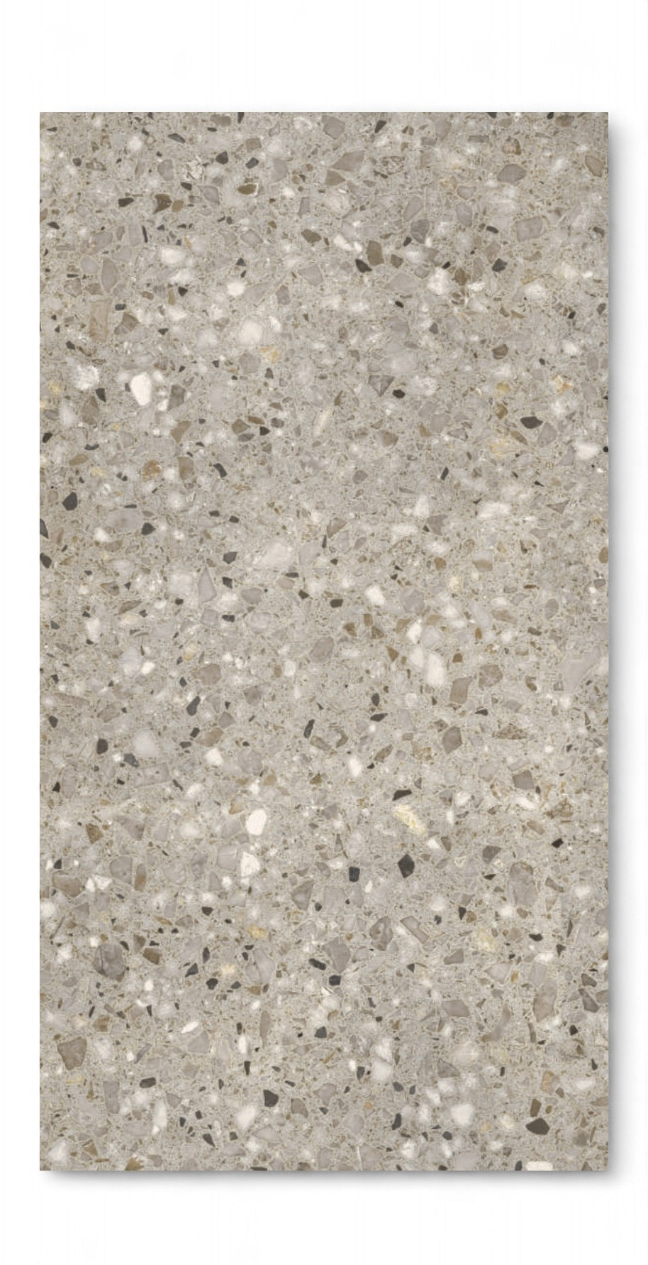 Taupe / Matt / 600X1200