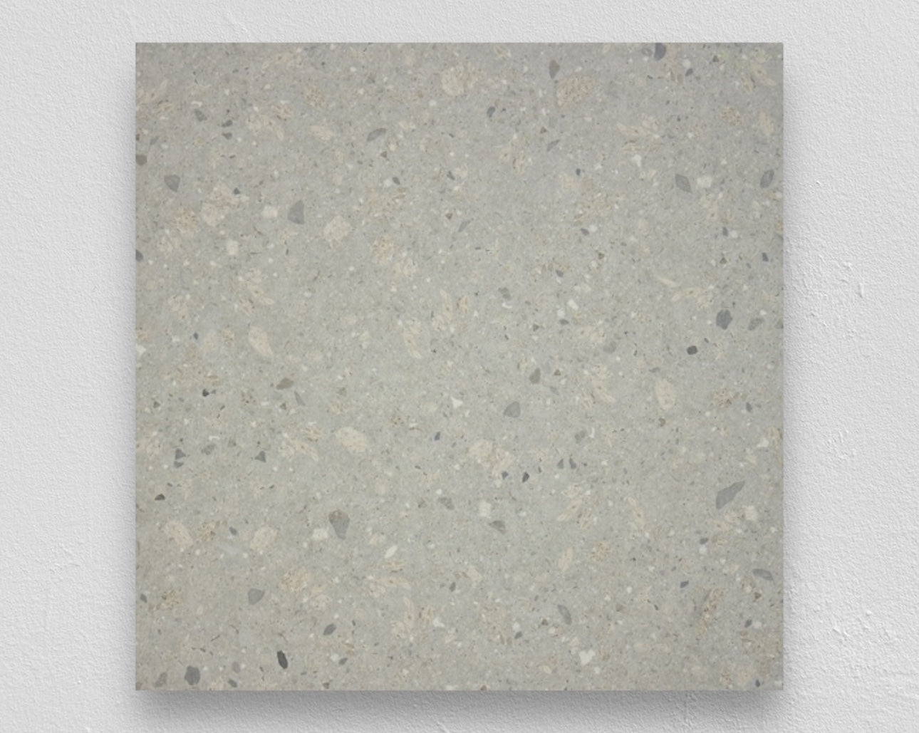 Taupe / Matt / 300x300