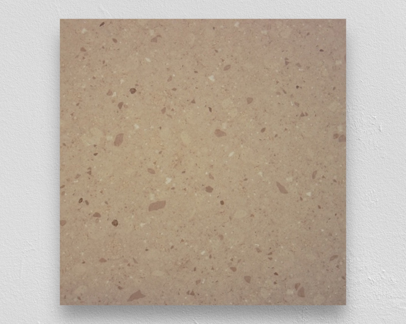 Terra / Matt / 300x300