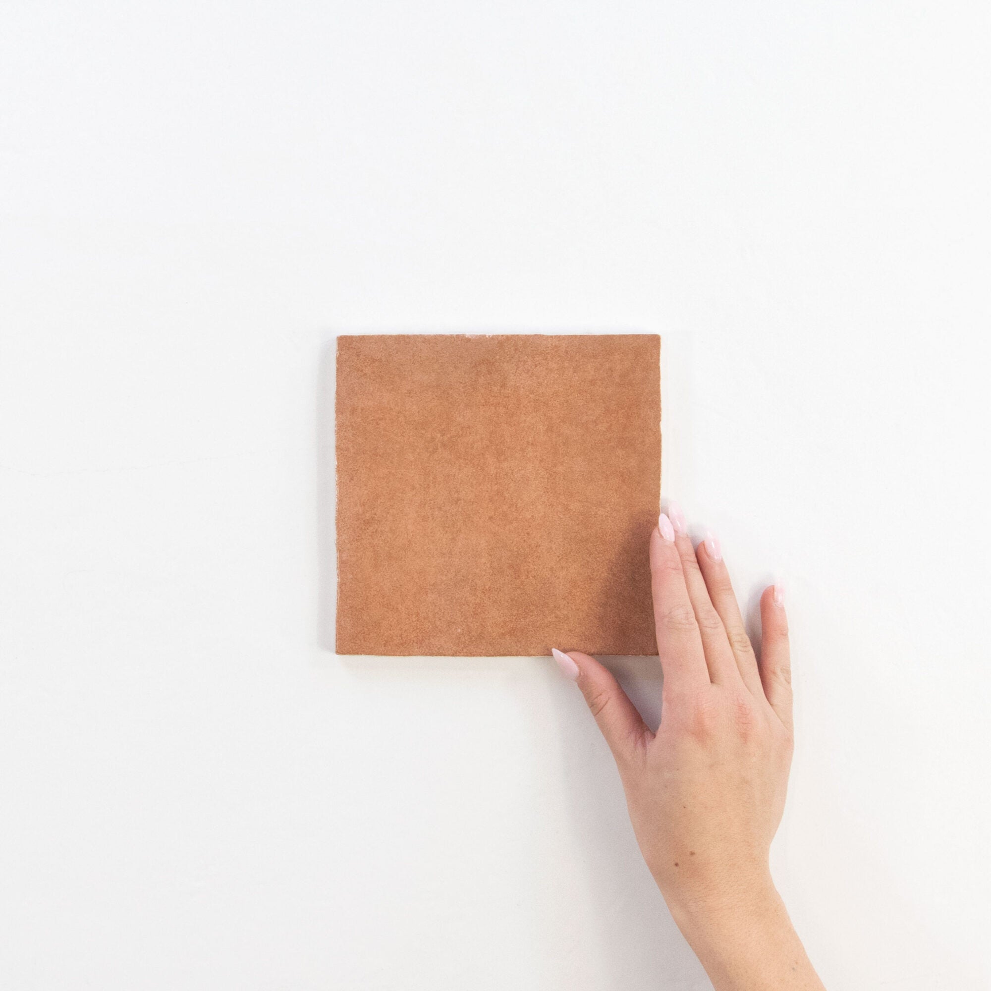Tierra / Gloss / 150x150