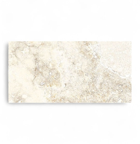 Travertine Oro / Matt / 300X600